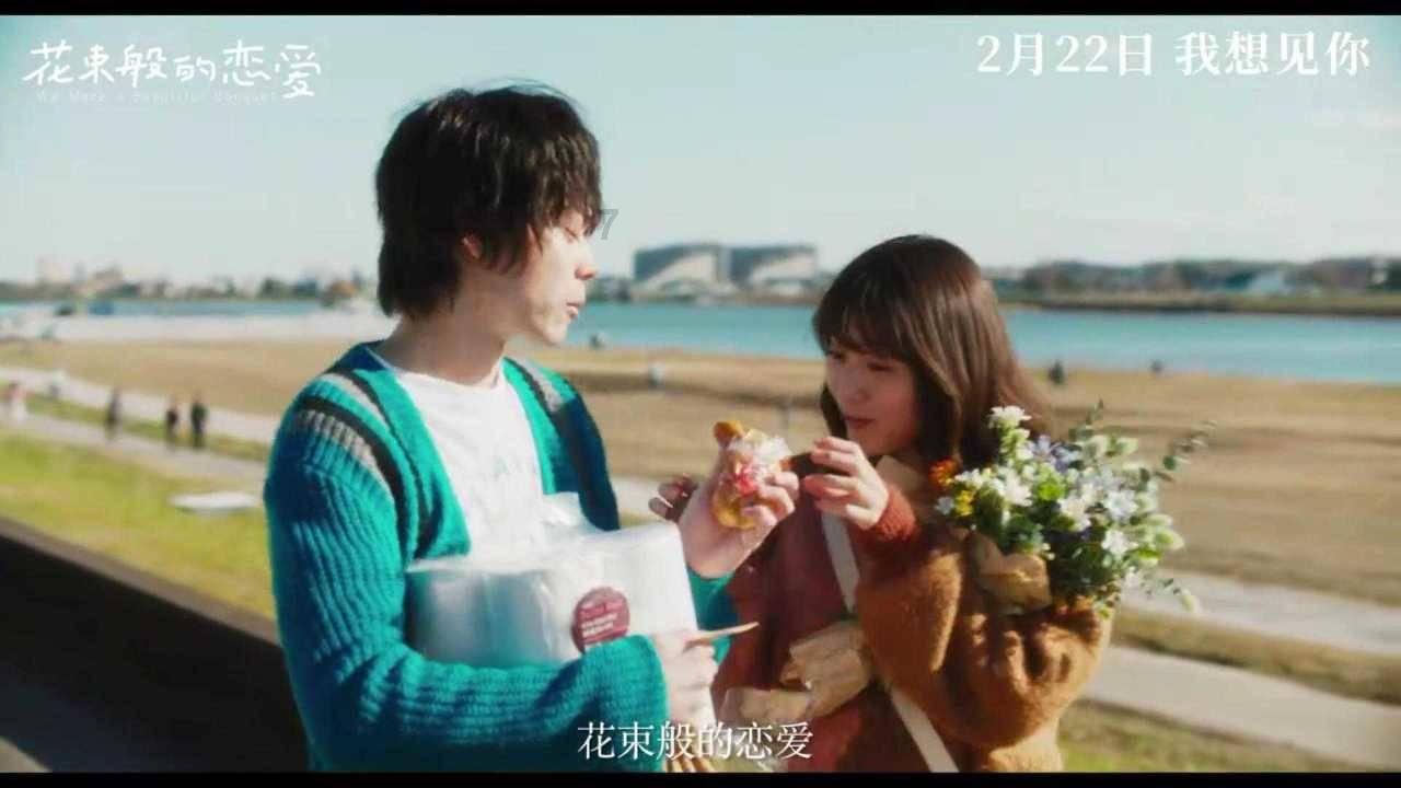 逗小猴开心系列200