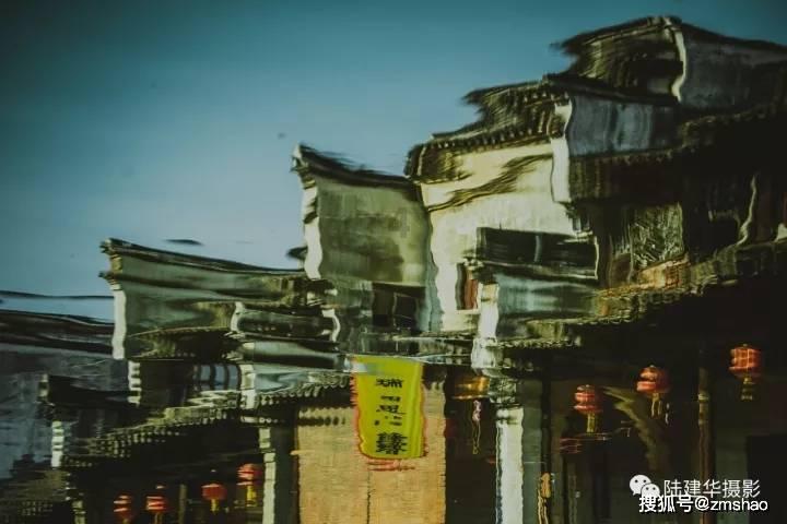 无人之境